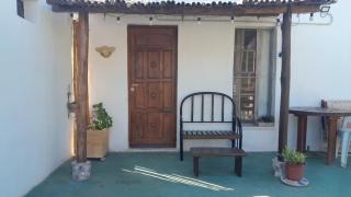 Monoambiente Golondrina - 8