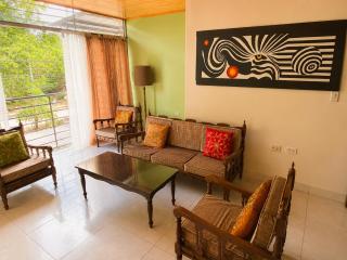 Casa Yarumo - 3