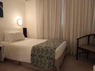 Boulevard Plaza - 8