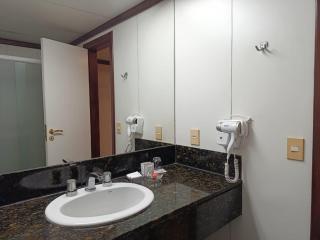 Boulevard Plaza - 4