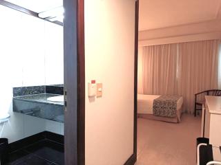 Boulevard Plaza - 3