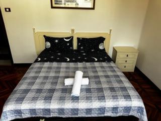 Casa Bella - Room 1 - 0