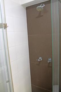 Istay Calle Francia Centrico - 5