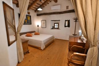 Karst house Mediteranean Slovenia - 0