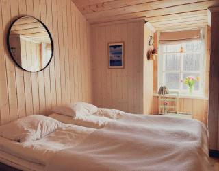 Kolin Mattila B&B - 6