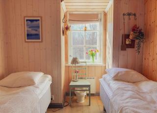 Kolin Mattila B&B - 5