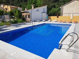 Apartamentos Martin - 6