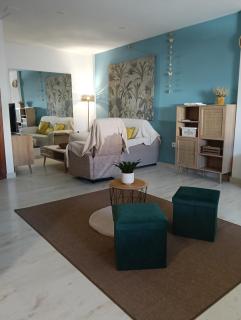 Apartamento La Bella Vista ATBA00361 - 6