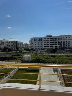 Arkej Pool Aparthotel - 5