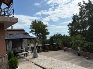 Casa Di Pafcho - Balchik Villa Retreat - 4