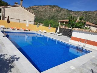 Apartamentos Martin - 8