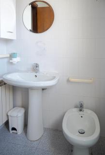 G&D casa vacanza - 8