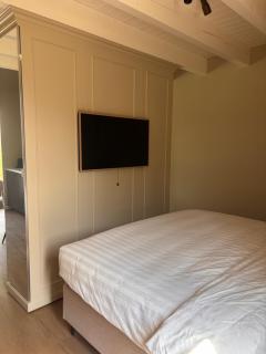 Maison Cromvoirt - 3