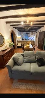 Casa Pilar - 4