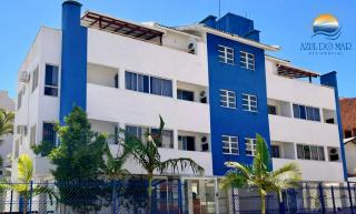 Residencial Azul do Mar - 9