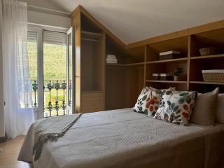 Chalet Amarena 20812 - 4