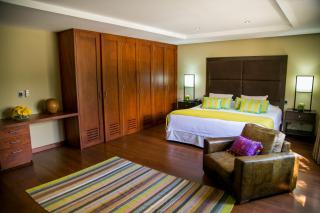 Apart-Hotel Casa Serena - Guatemala - 1