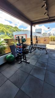 Cabo Branco Flat prime - 6
