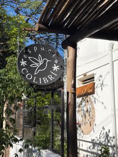 Monoambiente Golondrina - 6