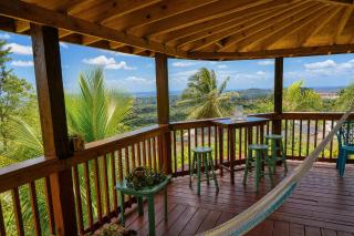 New Mountain Escape Panoramic San Juan Views - 7