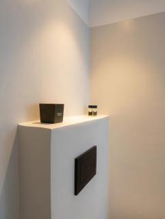 Ovio II - 5