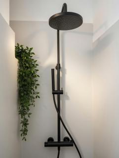 Ovio II - 3
