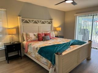 NEW! 19th Hole Hideaway! Amazing Golf course views - 3