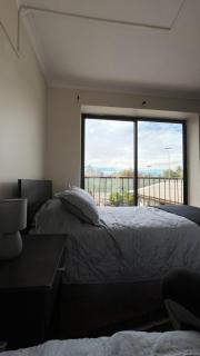Global residencial - 4