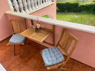 Apartment Vanesa - 1