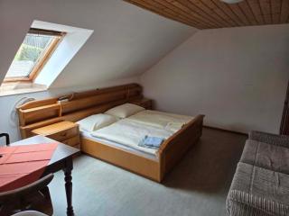 Gasthof SPITZER - 9