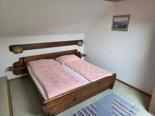 Gasthof SPITZER - 7