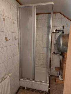 Gasthof SPITZER - 6