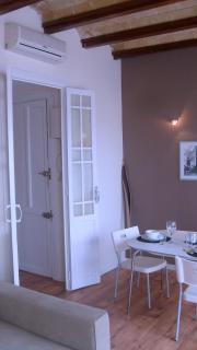 Calatrava - Valencia - 4