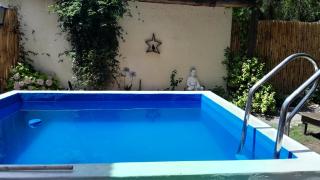 Monoambiente Golondrina - 5