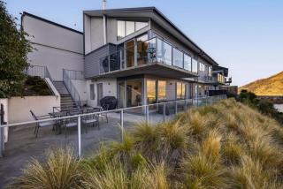Middleton Vista - Lake views - 9