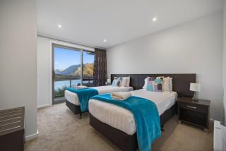 Middleton Vista - Lake views - 1