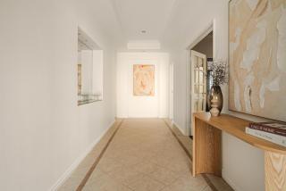 Waterfront Home with Canal Views in Halls Head - 1