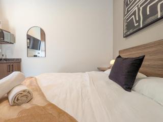 Studio at Casa Heredia - 6