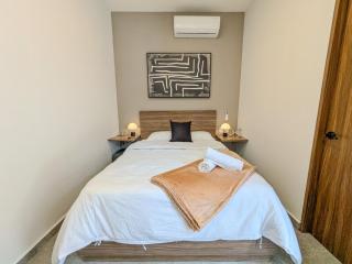 Studio at Casa Heredia - 5