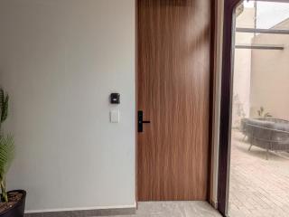 Studio at Casa Heredia - 1