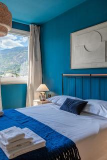 Maison Saphire - Heritage Collection Alpine - 2
