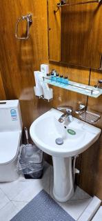 Cheapest Apartment in Center of Tashkent - 0