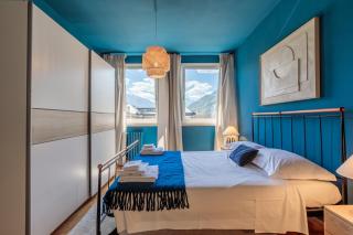 Maison Saphire - Heritage Collection Alpine - 5