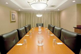 Holiday Inn Portland-By the Bay by IHG - 9