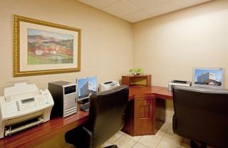 Holiday Inn Portland-By the Bay by IHG - 7