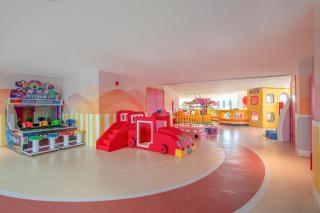 voco Sanya Bay by IHG - 8
