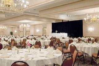 Holiday Inn Portland-By the Bay by IHG - 5