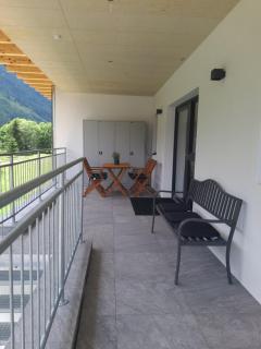 Apartment Fuchs - 6