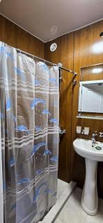 Cheapest Apartment in Center of Tashkent - 9