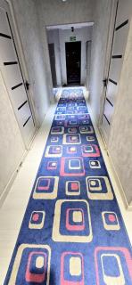 Cheapest Apartment in Center of Tashkent - 6